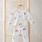 Night Before Christmas Pyjamas