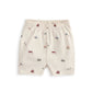 Little Explorer Short Pyjamas