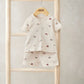 Mamas & Papas Little Explorer Short Pyjamas