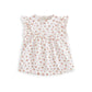 Rose Print Short Pyjamas