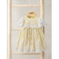 Mamas & Papas Lace Dress