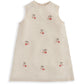 Cherry Knitted Dress
