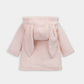 Bunny Dressing Gown