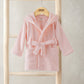 Mamas & Papas Bunny Dressing Gown Dressing Gown