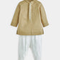 Kurta & Trouser Set