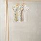 Mamas & Papas Lemon Rompers (Pack of 2)