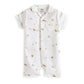 Duckling Romper