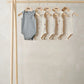 Mamas & Papas Little Explorer Short-Sleeved Bodysuits (Pack of 5)