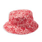 Seahorse Bucket Hat