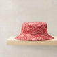 Mamas & Papas Seahorse Bucket Hat