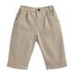 Sand Smart Trousers