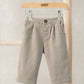 Mamas & Papas Sand Smart Trousers