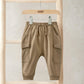 Mamas & Papas Utility Joggers