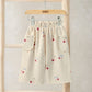 Mamas & Papas Cherry Joggers