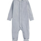 Welcome to the World 5 Piece Baby Clothes Set