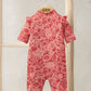 Mamas & Papas Seahorse Rashsuit