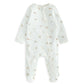 Safari All Over Print All in One
