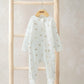 Mamas & Papas Safari All Over Print All in One