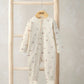 Mamas & Papas Rodeo Zip Sleepsuit