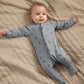 Wild West Sleepsuit