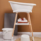 Bebejou Bath Sense Bundle