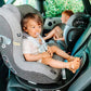 Cybex Sirona Z i-Size Plus Car Seat - Soho Grey | Mamas & Papas, Babies, Nursing, Car Seat