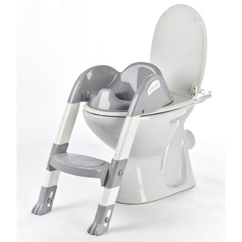 Thermobaby Kiddyloo Toilet Trainer | Mamas & Papas, Babies, Nursing, Potty Training
