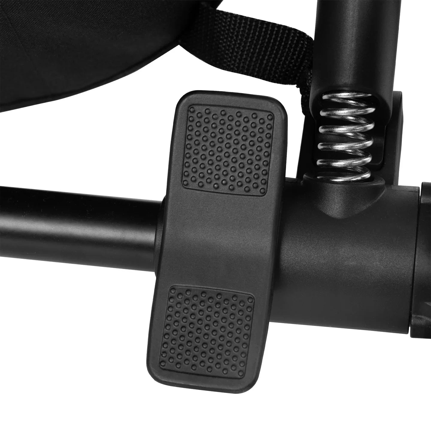 Intuiti+ Featuring Revolve180 LiteMax NXT with SensorySoothe