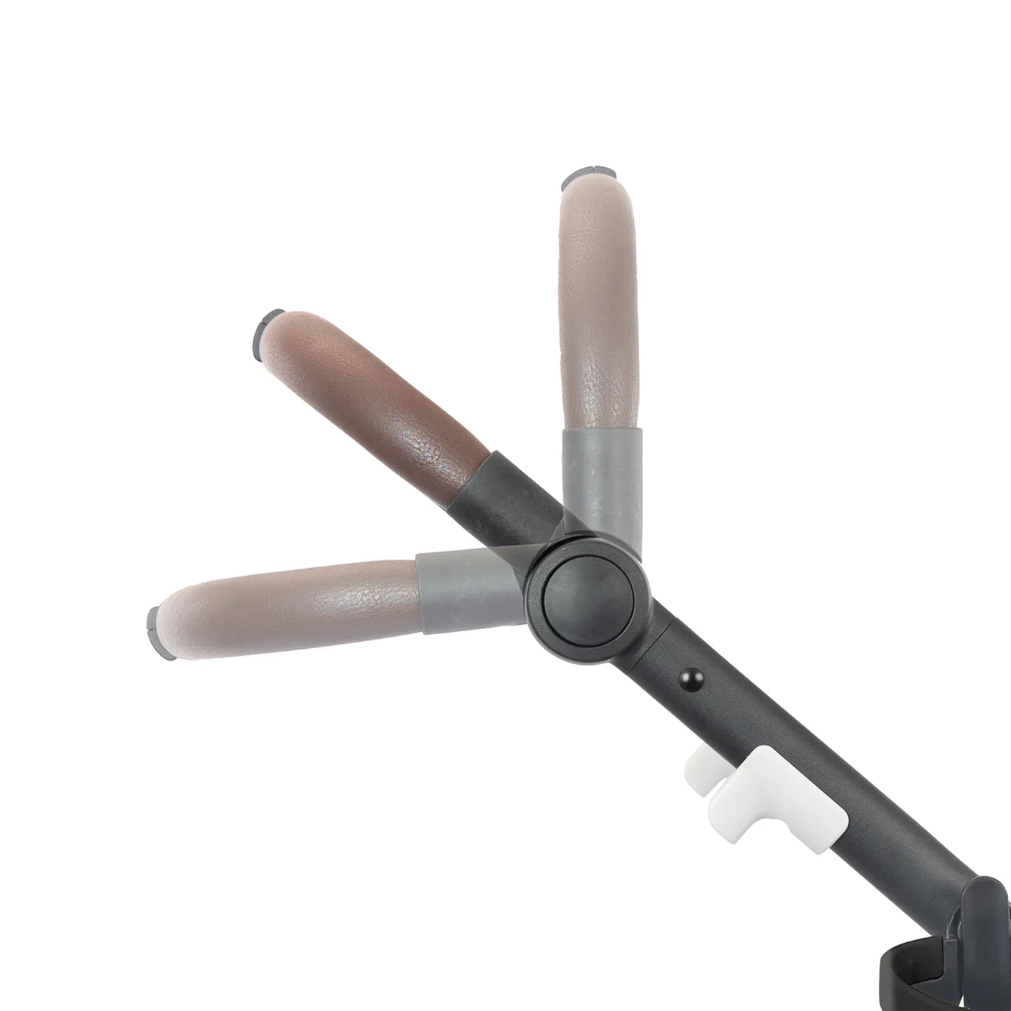 Intuiti+ Featuring Revolve180 LiteMax NXT with SensorySoothe