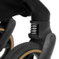 Intuiti+ Featuring Revolve180 LiteMax NXT with SensorySoothe
