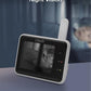 2.8'' Smart Wi-Fi 1080p Video Monitor with Remote Access