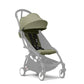 Yoyo³ Stroller 6+ Color Pack