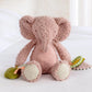 Activity Toy - Edie Elephant | Activity Toy | Mamas & Papas for Mamas & Papas LB - Activity & Sensory Toys