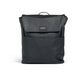 Adjustable Changing Backpack - Black | Diaper Bag | Mamas & Papas for Mamas & Papas LB - Baby Changing & Hygiene