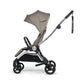 Airo Pushchair | Stroller | Mamas & Papas for Mamas & Papas LB - Baby Gear