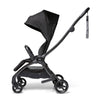 Airo Pushchair | Stroller | Mamas & Papas for Mamas & Papas LB - Baby Gear