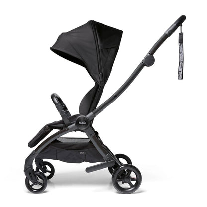 Airo Pushchair | Stroller | Mamas & Papas for Mamas & Papas LB - Baby Gear
