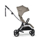 Airo Pushchair | Stroller | Mamas & Papas for Mamas & Papas LB - Baby Gear