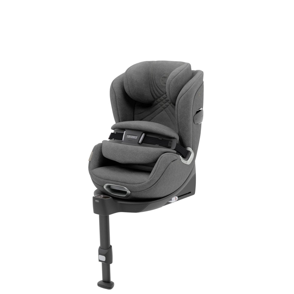 Anoris T i - Size Car Seat | Car Seat | Cybex for Mamas & Papas LB - Baby Gear