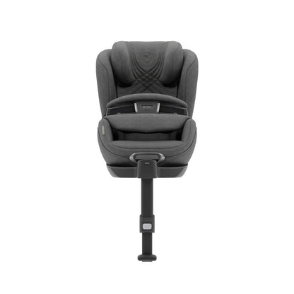 Anoris T i - Size Car Seat | Car Seat | Cybex for Mamas & Papas LB - Baby Gear