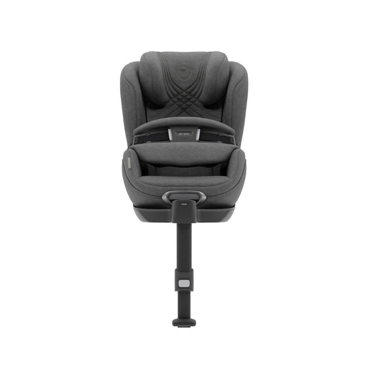 Anoris T i - Size Car Seat | Car Seat | Cybex for Mamas & Papas LB - Baby Gear