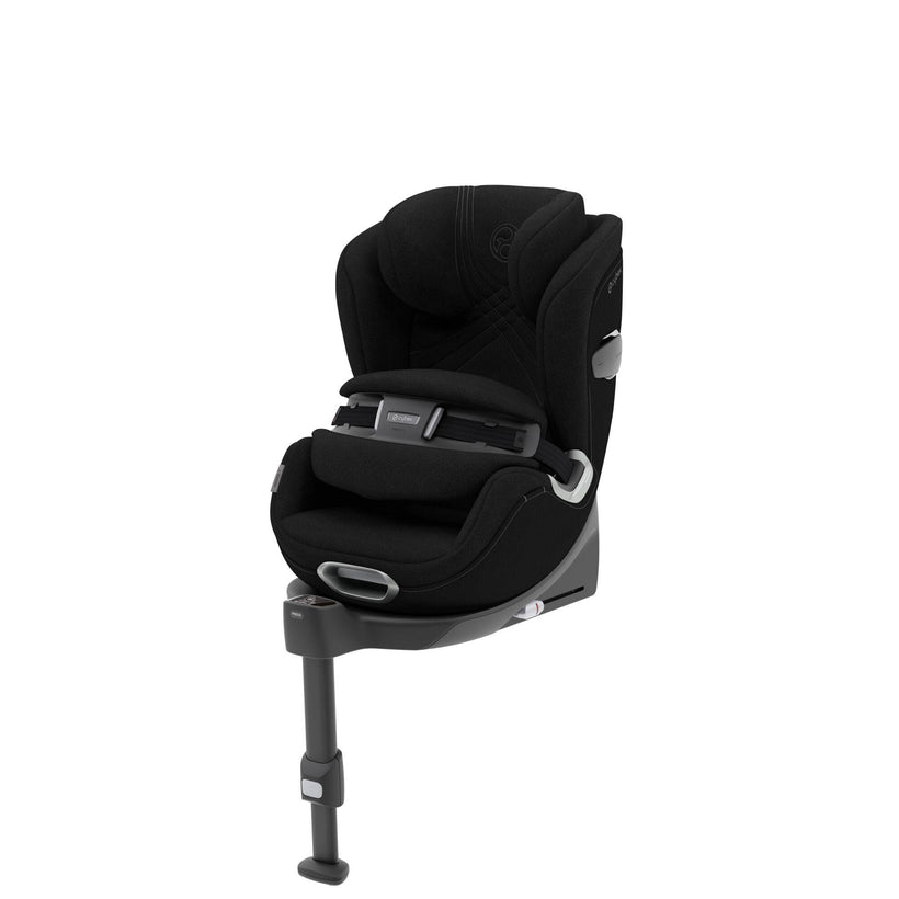 Anoris T i - Size Car Seat | Car Seat | Cybex for Mamas & Papas LB - Baby Gear