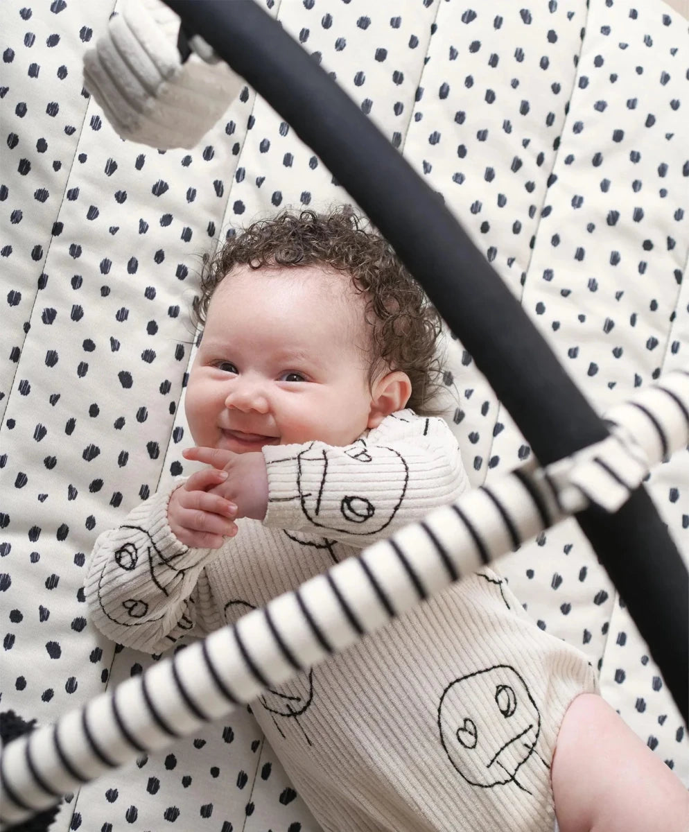 Another Fox Playmat | Mat | Mamas & Papas for Mamas & Papas LB - Activity & Sensory Toys