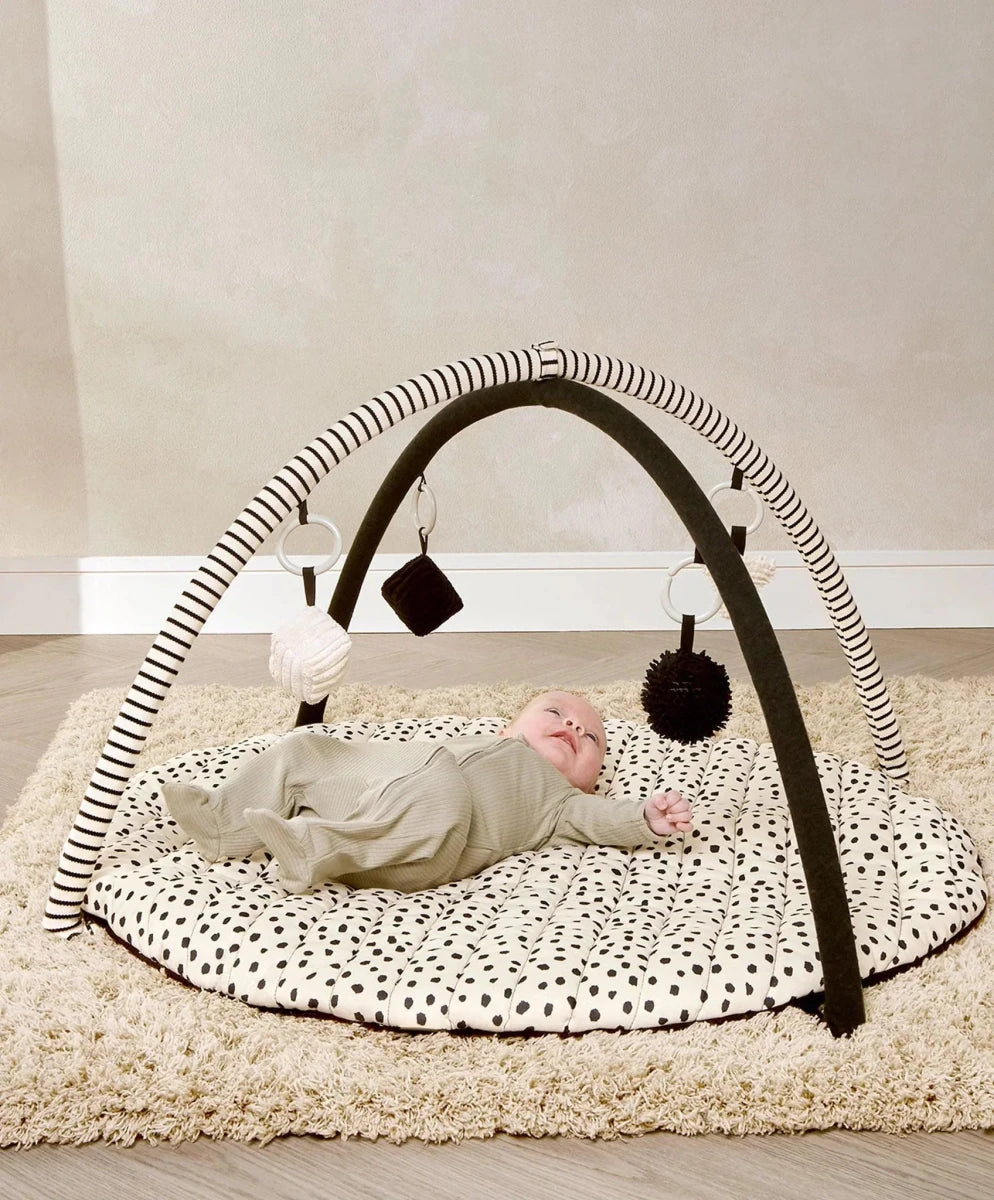 Another Fox Playmat | Mat | Mamas & Papas for Mamas & Papas LB - Activity & Sensory Toys