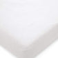 Anti - Allergy Terry Towelling Cotbed Mattress Protector | Mattress Protector | Mamas & Papas for Mamas & Papas LB - Furniture & Nursery