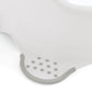 Anti Slip Potty | Potty | Mamas & Papas for Mamas & Papas LB - Baby Changing & hygiene
