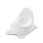 Anti Slip Potty | Potty | Mamas & Papas for Mamas & Papas LB - Baby Changing & hygiene
