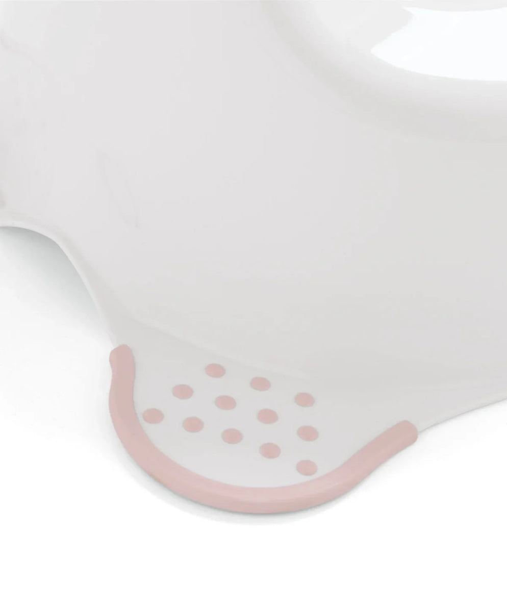 Anti Slip Potty | Potty | Mamas & Papas for Mamas & Papas LB - Baby Changing & hygiene