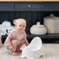 Anti Slip Potty | Potty | Mamas & Papas for Mamas & Papas LB - Baby Changing & hygiene