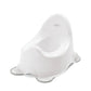 Anti Slip Potty | Potty | Mamas & Papas for Mamas & Papas LB - Baby Changing & hygiene
